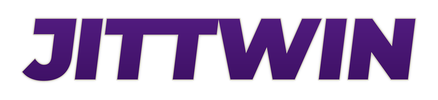 jittwin